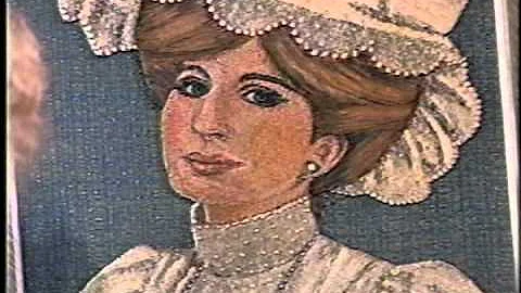Lillian Colton crop art.avi