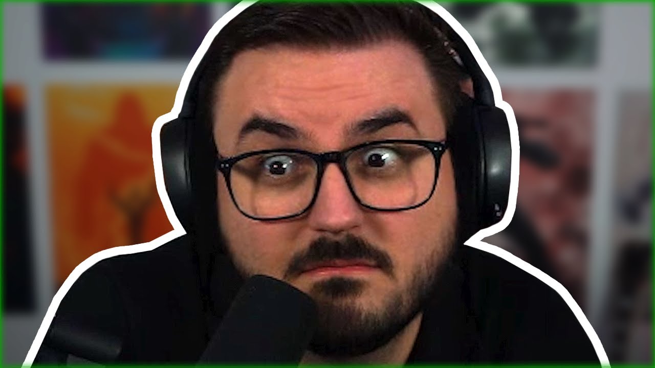 Jesus bitte komm und rette mich..