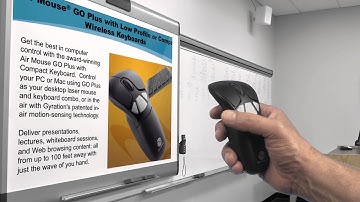 Introduction to MotionTools Software