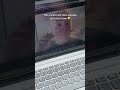 Lazy way to get a job lol Comment “app” for the link #partnerparakeetai #aitools #interviews
