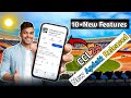 CCL24 Cricket Game New Mega Update Launched