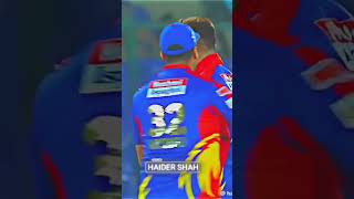 A FOR AMIR A FOR AURA+999999 #cricket #cricketlover #psl #ipl #PAKVSINDIA#rcb#comparisonisthethiefof