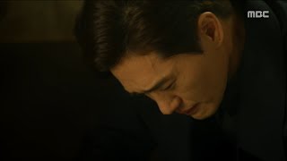 [differentdreams] EP39,Last spot just before dying 이몽 20190713