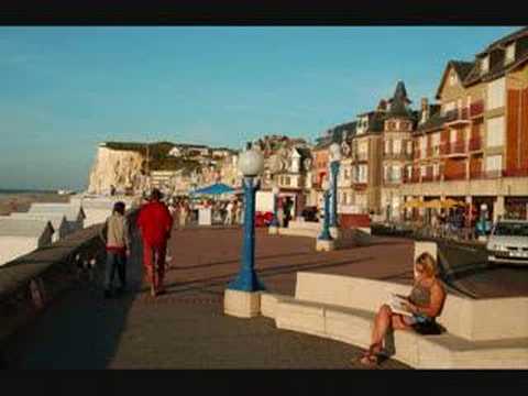 douce-france---picardie