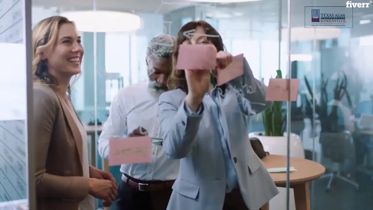 Certified Medical Technician (CMT) Training with Meditec and Texas A&M