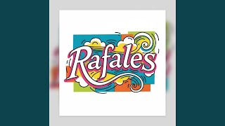 Download Lagu Rafales Download Lagu Rafales