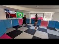 @team_calaverasbjj @samyr_dorado @cazadores_team2da @gracie_valparaiso @@caveirasbjjmma @@gracieiqq