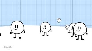 Shape Battle Official Intro