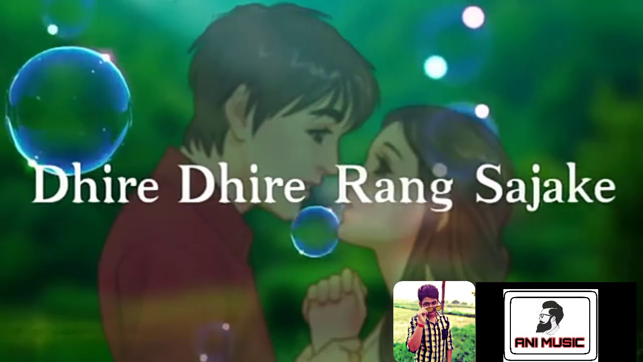 Watch Kore Kore😘 Sapne Mere ❤/ watsup status / by Ani gangers / for u only on YouTube Watch Kore Kore😘 Sapne Mere ❤/ watsup status / by Ani gangers / for u only on YouTube