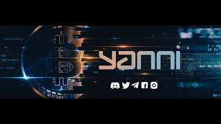 Download Lagu VOLATİLİTE || FOMC TUTANAKLARI MP3 Download Lagu VOLATİLİTE || FOMC TUTANAKLARI MP3