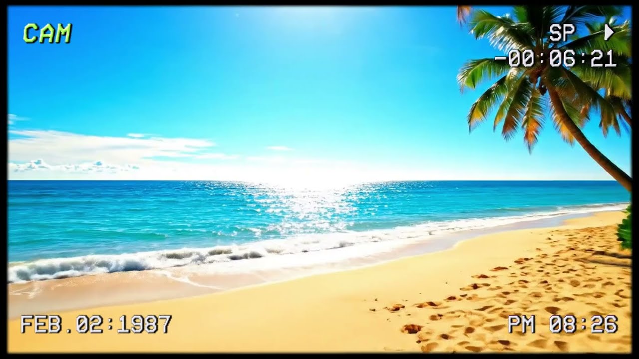 Фильм «Убийца демонов» официально превзошёл по кассовым сборам «Мстители: Финал» в международном ...