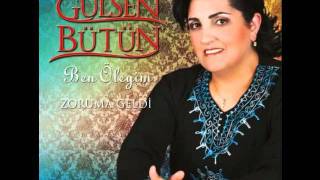 Gülsen Bütün-Softa Sorma Dinimizi(2011)_Türkülerle Sohbet