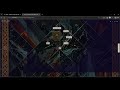 Salon: Generative Agents You Can Walk Into | Built with MeDo