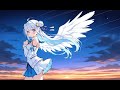 『longing』✨歌ってみた✨
