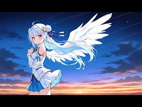 『longing』✨歌ってみた✨