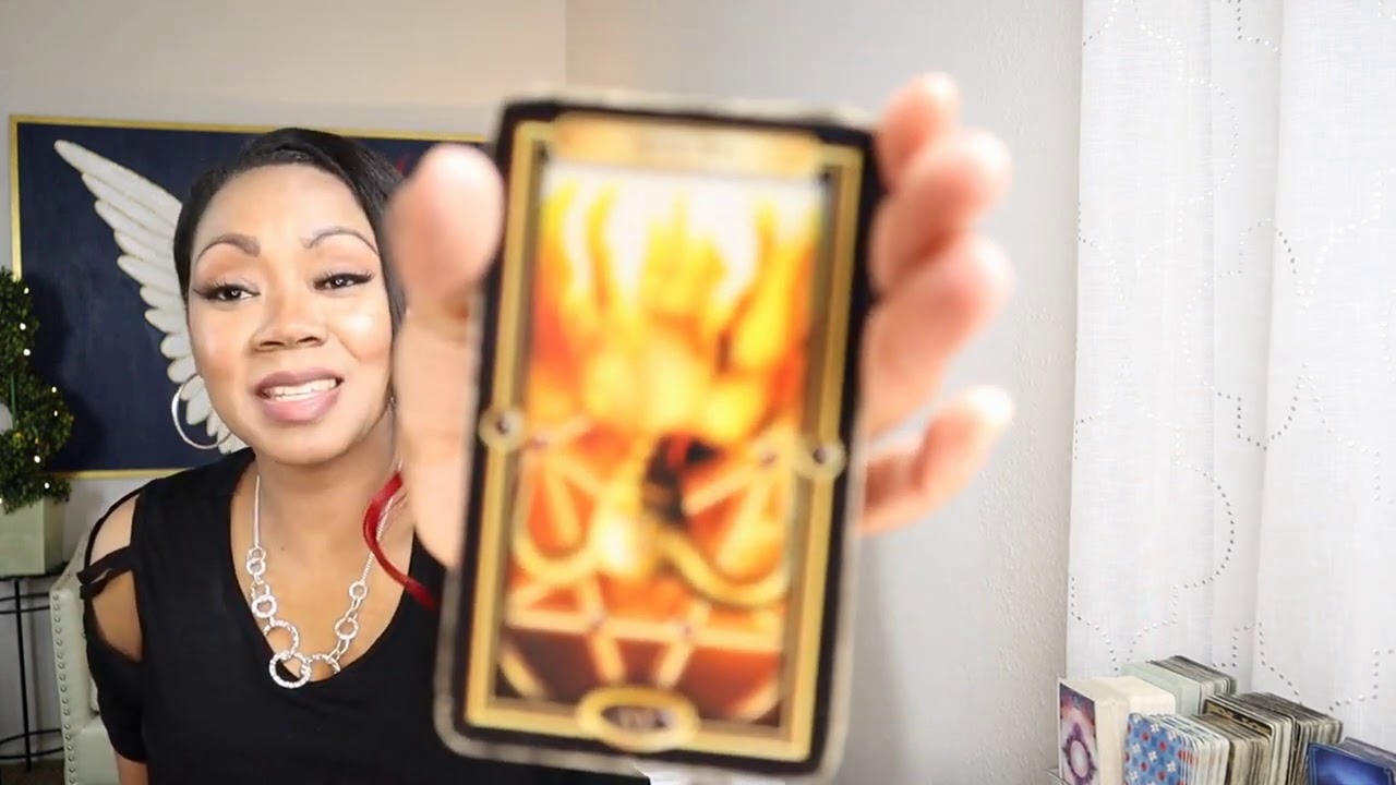 Pisces ♓️ No Contact! What's Their Next Move? YOU'RE ABOUT TO GET A CONFESSION!