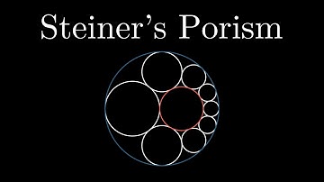 Steiner