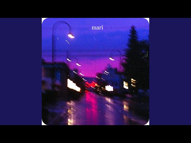 mari