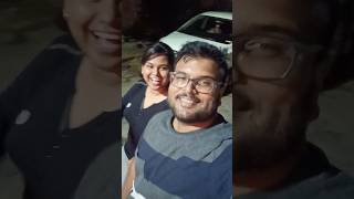 may 2 #shortsfeed #viral #trending #minivlog #cma #icmaiannouncement #officelife #professional #bbsr