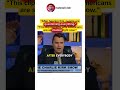 ca #Debate #BreakingNews #CharlieKirk #NewsUpdate #ViralVideo #USPolitics