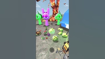 JASON VS NEXTBOTS  Part 362 #gmod #nextbots #shorts #chasing #chase #viral