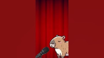 How to easily render fire in blender🔥🔥🔥 #blender #fireanimation #animation