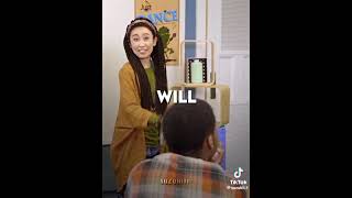 Welcome To Art Class, Where There Are No Wrong Answers (via : suzukii. 1 on TikTok) Profile