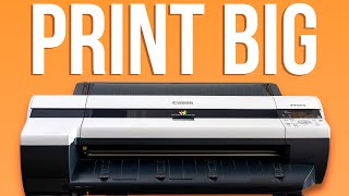 ryonet installing accu rip into 1430 inkjet printer ryonet installing accu rip into 1430 inkjet printer