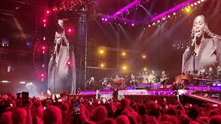 Bruce Springsteen & The EStreet Band  Hungry Heart  Cardiff  5 May 2024