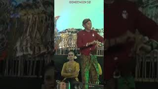 JO KLITIK JO KLUTUK  OSLO OSLO #shortvideo #shortsfeed2023#shortsfeed2023 #jokluthuk  #joklitik