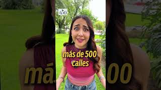Sobre una tarima: así trabajaban los primeros tránsitos en León (31/45)- 180 | 450 Historias de León