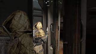 Nice little 3k arc raiders stella montis | #immensegoato_o on #Twitch