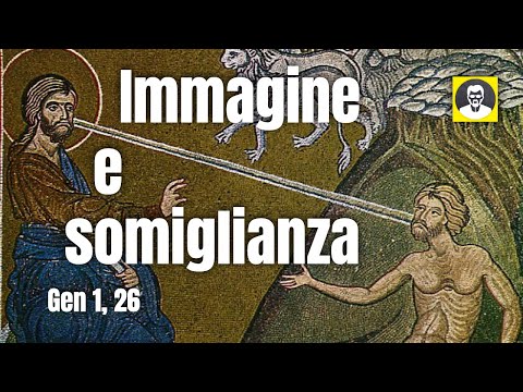 Video: Come essere un amministratore della creazione di Dio?