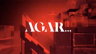 Онлайн гендер зўравонлик нима? | Agar...