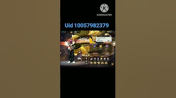 This is my uid give request we can play together guys!!#csrankpush #ffshorts #uid #ifft