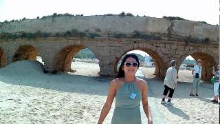 20170427 Mediterranean Sea 1