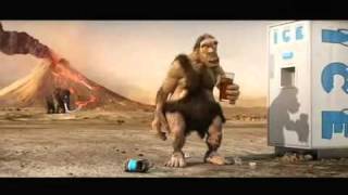 Survival_Of_The_Fittest_-_Ice_Age.flv