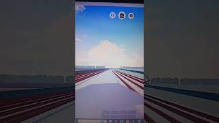 Class 373 Gner Passing Winston Grove Heading Into Bentley 600 Views