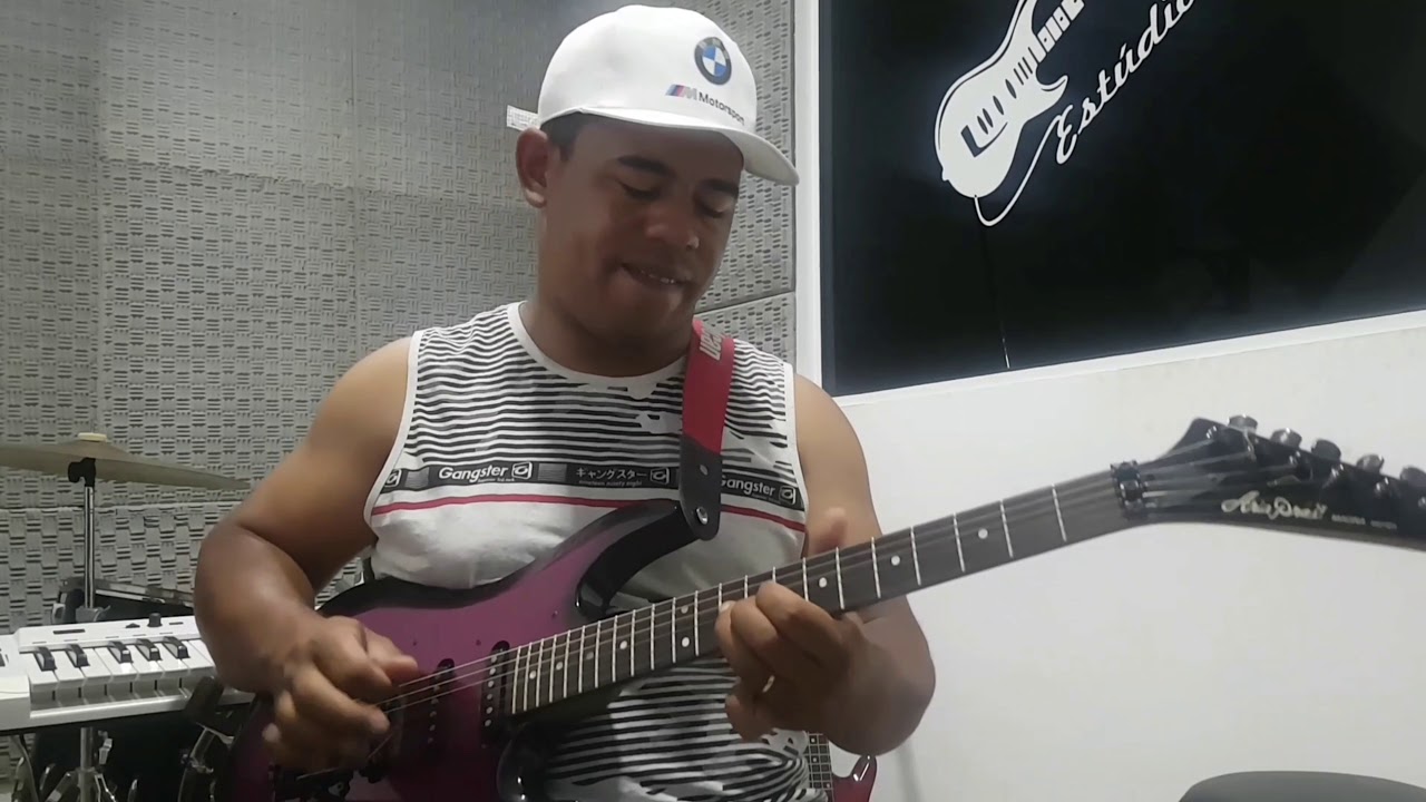 Terceiro dia , Musica Aline Barros (instrumental) Aline barros música terceiro dia YouTube