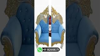Luxury Sofa Set 3 2 Seater Sofa Set Black Leather Couch Set Cane Sofa Set Price