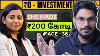 சிறந்த Business for House wife / Women in 2023 | Start Real Business | online business to make money