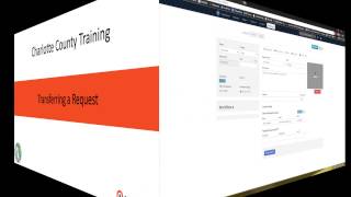 Publicstuff Training