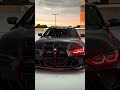 Bmw M5 !! | #ihavethisthingwithplants #roblox #haveitoldyoulatelythatiloveyou #robloxedit