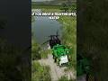 Did you know this?#fs25 #farming #farmingsimulator25