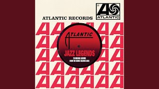 Life Between the Exit Signs