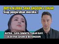 TRAILER CINTA TANPA KARENA MALAM INI 3 MEI 2024 || DIPTA SIAP PENJARAKAN ANGGUN DAN GHANI