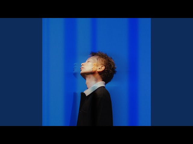 Aurora (feat. 柊人) - YouTube