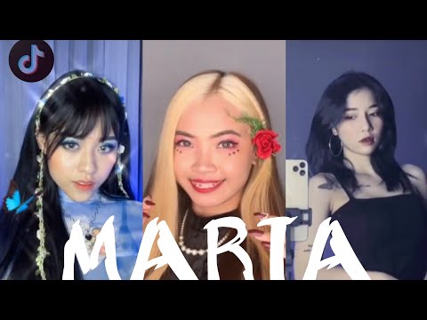 Maria Challenge [