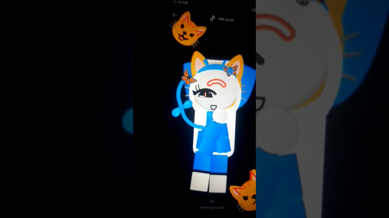 🥰🥰👍 - YouTube