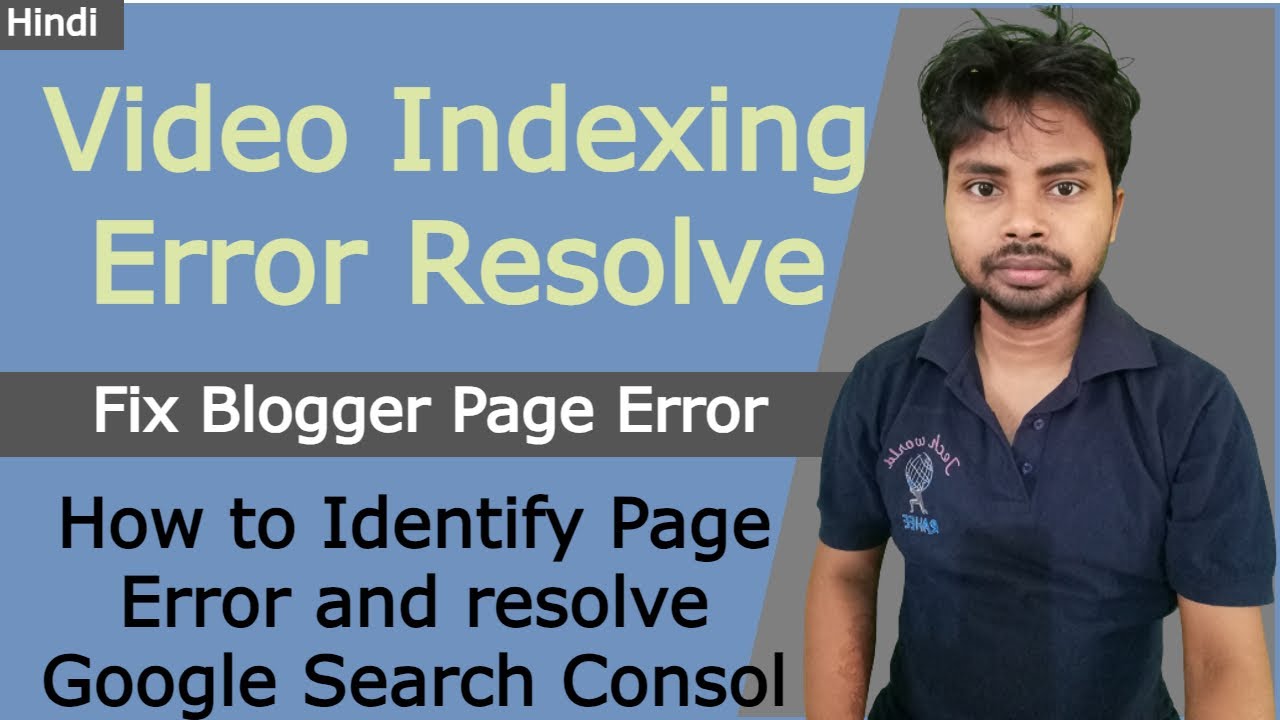 How to Validate your post blogger 